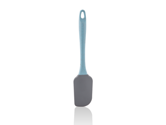 Mavi Spatula