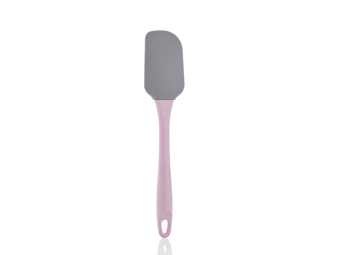 Pembe Spatula